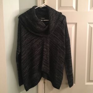 EXPRESS sweater
